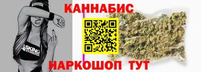 прущие грибы Бугуруслан