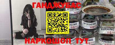 jwh Бузулук