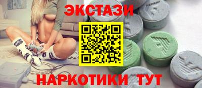 jwh Бузулук