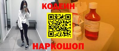 jwh Бузулук