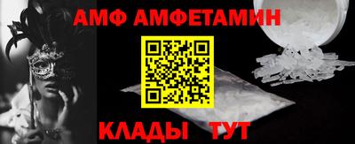jwh Бузулук