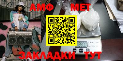 jwh Бузулук