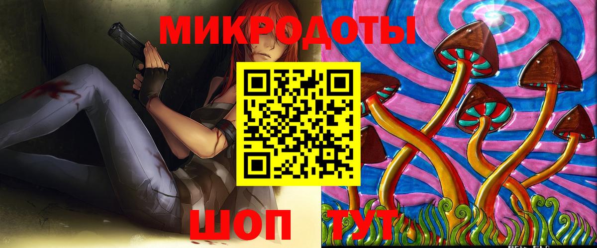 Галлюциногенные грибы Psilocybine cubensis Урай